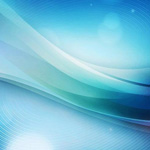 無人ストリートスナップ写真　広島県　広島市　2026年02月13日　#ストリートスナップ　#streetsnap　#AIphoto　　　