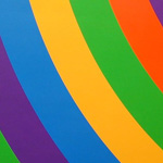 無人ストリートスナップ写真　沖縄県　沖縄市　2026年02月15日　#ストリートスナップ　#streetsnap　#AIphoto　　　