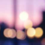 無人ストリートスナップ写真　東京都　調布市　2026年03月24日　#ストリートスナップ　#streetsnap　#AIphoto　　　