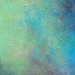 無人ストリートスナップ写真　埼玉県　白岡市　2026年01月23日　#ストリートスナップ　#streetsnap　#AIphoto　　　