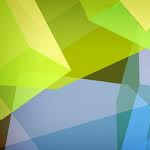 無人ストリートスナップ写真　大阪府　松原市　2026年01月28日　#ストリートスナップ　#streetsnap　#AIphoto　　　