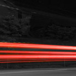 無人ストリートスナップ写真　千葉県　香取市　2026年04月05日　#ストリートスナップ　#streetsnap　#AIphoto　　　