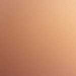 無人ストリートスナップ写真　神奈川県　座間市　2026年02月05日　#ストリートスナップ　#streetsnap　#AIphoto　　　