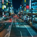 無人ストリートスナップ写真　神奈川県　秦野市　2024年08月28日　#ストリートスナップ　#streetsnap　#AIphoto　　　