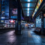 無人ストリートスナップ写真　兵庫県　加古川市　2024年09月23日　#ストリートスナップ　#streetsnap　#AIphoto　　　