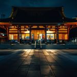 無人ストリートスナップ写真　広島県　三原市　2024年10月07日　#ストリートスナップ　#streetsnap　#AIphoto　　　