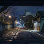 無人ストリートスナップ写真　兵庫県　三木市　2024年10月08日　#ストリートスナップ　#streetsnap　#AIphoto　　　