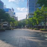 無人ストリートスナップ写真　愛知県　西尾市　2024年11月28日　#ストリートスナップ　#streetsnap　#AIphoto　　　