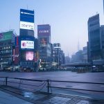 無人ストリートスナップ写真 長崎県 佐世保市 2024年12月04日 #ストリートスナップ #streetsnap #AIphoto