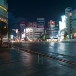 無人ストリートスナップ写真　大阪府　交野市　2025年01月09日　#ストリートスナップ　#streetsnap　#AIphoto　　　