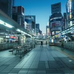 無人ストリートスナップ写真　北海道　北広島市　2025年01月29日　#ストリートスナップ　#streetsnap　#AIphoto　　　