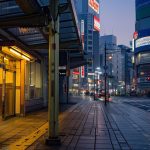 無人ストリートスナップ写真 広島県 三原市 2025年02月02日 #ストリートスナップ #streetsnap #AIphoto