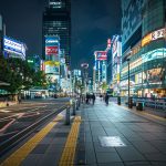 無人ストリートスナップ写真　栃木県　下野市　2025年03月02日　#ストリートスナップ　#streetsnap　#AIphoto　　　