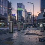 無人ストリートスナップ写真　滋賀県　東近江市　2025年05月09日　#ストリートスナップ　#streetsnap　#AIphoto　　　