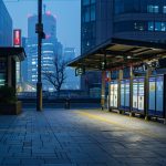 無人ストリートスナップ写真　三重県　津市　2025年05月11日　#ストリートスナップ　#streetsnap　#AIphoto　　　