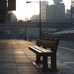 無人ストリートスナップ写真　大阪府　藤井寺市　2025年05月18日　#ストリートスナップ　#streetsnap　#AIphoto　　　