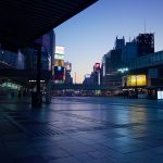 無人ストリートスナップ写真 東京都 国分寺市 2025年05月19日 #ストリートスナップ #streetsnap #AIphoto