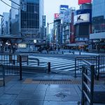 無人ストリートスナップ写真　愛知県　豊川市　2025年05月21日　#ストリートスナップ　#streetsnap　#AIphoto　　　