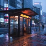 無人ストリートスナップ写真　静岡県　掛川市　2025年05月23日　#ストリートスナップ　#streetsnap　#AIphoto　　　