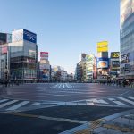 無人ストリートスナップ写真　三重県　津市　2025年05月27日　#ストリートスナップ　#streetsnap　#AIphoto　　　