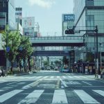 無人ストリートスナップ写真　広島県　呉市　2025年05月28日　#ストリートスナップ　#streetsnap　#AIphoto　　　