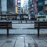 無人ストリートスナップ写真　東京都　台東区　2025年06月05日　#ストリートスナップ　#streetsnap　#AIphoto　　　