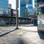 無人ストリートスナップ写真　長崎県　佐世保市　2025年06月06日　#ストリートスナップ　#streetsnap　#AIphoto　　　