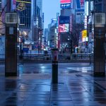 無人ストリートスナップ写真　福岡県　直方市　2025年06月18日　#ストリートスナップ　#streetsnap　#AIphoto　　　