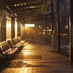 無人ストリートスナップ写真　愛媛県　西条市　2025年06月27日　#ストリートスナップ　#streetsnap　#AIphoto　　　