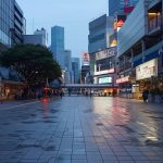 無人ストリートスナップ写真　静岡県　浜松市　2025年06月30日　#ストリートスナップ　#streetsnap　#AIphoto　　　