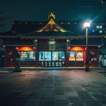 無人ストリートスナップ写真　東京都　三鷹市　2025年07月10日　#ストリートスナップ　#streetsnap　#AIphoto　　　