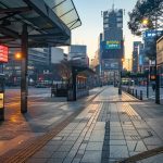 無人ストリートスナップ写真　千葉県　東金市　2025年07月19日　#ストリートスナップ　#streetsnap　#AIphoto　　　