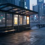 無人ストリートスナップ写真　宮城県　名取市　2025年07月20日　#ストリートスナップ　#streetsnap　#AIphoto　　　