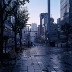 無人ストリートスナップ写真　千葉県　流山市　2025年07月29日　#ストリートスナップ　#streetsnap　#AIphoto　　　