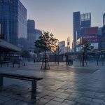 無人ストリートスナップ写真　大阪府　大東市　2025年08月08日　#ストリートスナップ　#streetsnap　#AIphoto　　　