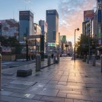 無人ストリートスナップ写真 京都府 舞鶴市 2025年08月15日 #ストリートスナップ #streetsnap #AIphoto