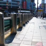 無人ストリートスナップ写真　沖縄県　浦添市　2025年08月19日　#ストリートスナップ　#streetsnap　#AIphoto　　　