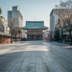 無人ストリートスナップ写真　大阪府　池田市　2025年09月06日　#ストリートスナップ　#streetsnap　#AIphoto　　　