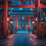 無人ストリートスナップ写真　埼玉県　鶴ヶ島市　2025年09月18日　#ストリートスナップ　#streetsnap　#AIphoto　　　