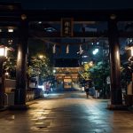 無人ストリートスナップ写真　栃木県　栃木市　2025年09月24日　#ストリートスナップ　#streetsnap　#AIphoto　　　