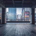 無人ストリートスナップ写真　愛知県　知立市　2025年10月09日　#ストリートスナップ　#streetsnap　#AIphoto　　　