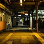 無人ストリートスナップ写真　千葉県　木更津市　2025年10月17日　#ストリートスナップ　#streetsnap　#AIphoto　　　