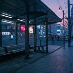 無人ストリートスナップ写真　京都府　京都市　2025年10月20日　#ストリートスナップ　#streetsnap　#AIphoto　　　