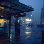 無人ストリートスナップ写真　静岡県　浜松市　2025年12月05日　#ストリートスナップ　#streetsnap　#AIphoto　　　