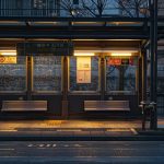 無人ストリートスナップ写真　茨城県　坂東市　2025年12月06日　#ストリートスナップ　#streetsnap　#AIphoto　　　