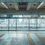 無人ストリートスナップ写真　北海道　帯広市　2025年12月29日　#ストリートスナップ　#streetsnap　#AIphoto　　　