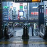 無人ストリートスナップ写真　愛知県　犬山市　2025年12月30日　#ストリートスナップ　#streetsnap　#AIphoto　　　