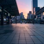 無人ストリートスナップ写真　福岡県　柳川市　2026年01月05日　#ストリートスナップ　#streetsnap　#AIphoto　　　