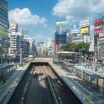 無人ストリートスナップ写真　奈良県　香芝市　2026年01月09日　#ストリートスナップ　#streetsnap　#AIphoto　　　