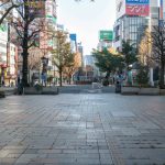 無人ストリートスナップ写真　和歌山県　和歌山市　2026年01月15日　#ストリートスナップ　#streetsnap　#AIphoto　　　